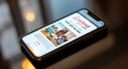 top airbnb gift card options