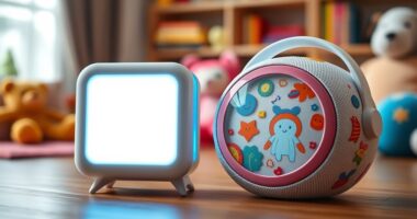 top audio player comparison