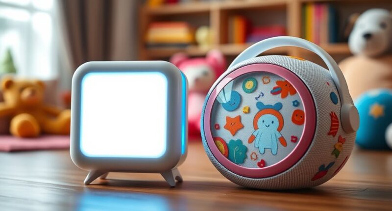 top audio player comparison