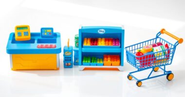 top bluey playset prices