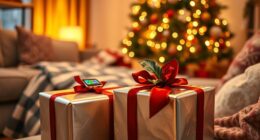 top christmas gift picks
