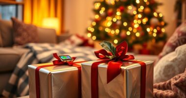 top christmas gift picks