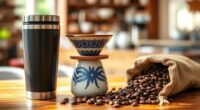 top coffee gift picks