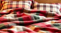 top flannel sheets list