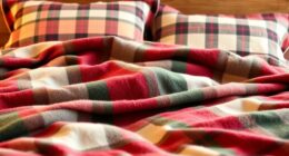 top flannel sheets list