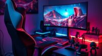 top gaming gifts 2025