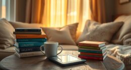 top kindle unlimited deals