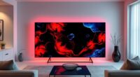 top oled tv black friday deals