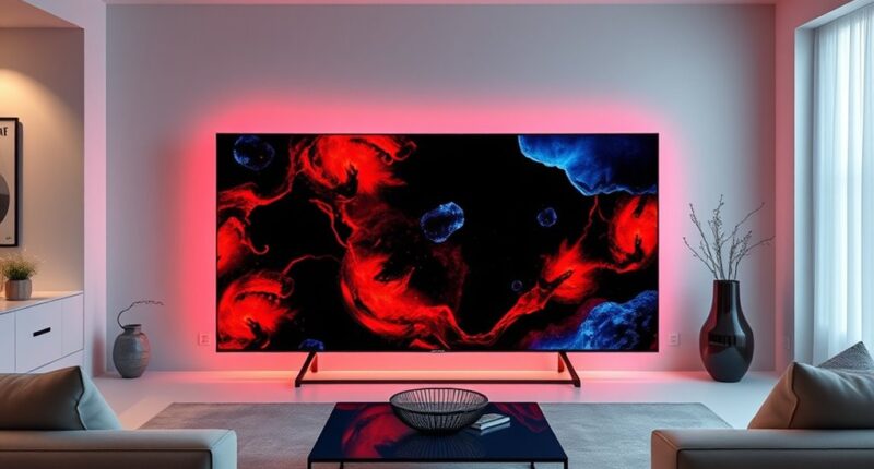 top oled tv black friday deals