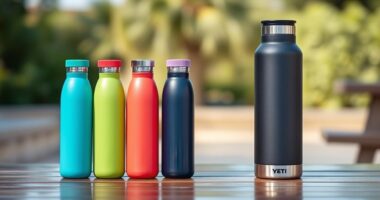 top owala vs yeti bottles