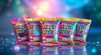 top refill packs for magic mixies