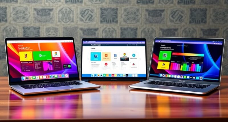 top rosetta stone deals