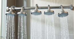 top shower filter picks