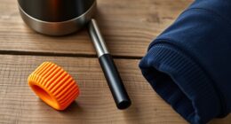 top stanley tumbler accessories