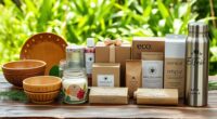 top sustainable gift ideas