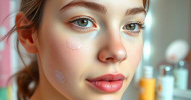 top teen pimple patches