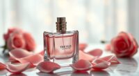 top women s perfumes 2025