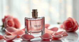 top women s perfumes 2025