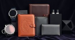 unique gift ideas for men