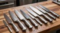 affordable top chef knives
