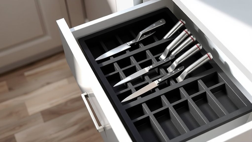 fit durability safety maintenance