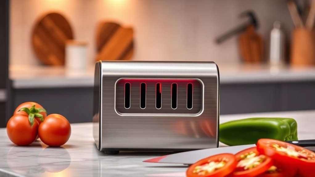 knife sharpener selection criteria