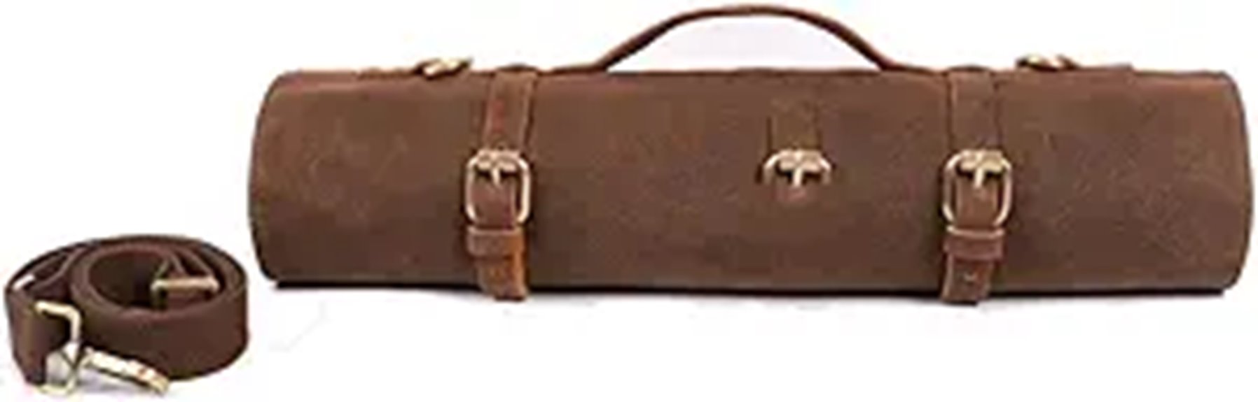 large knife roll bag