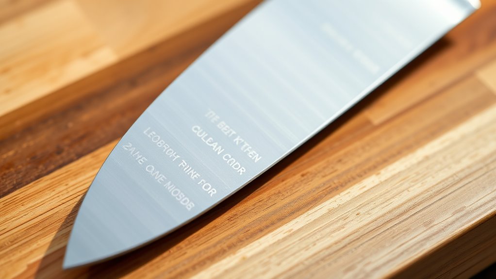 material handle length durability