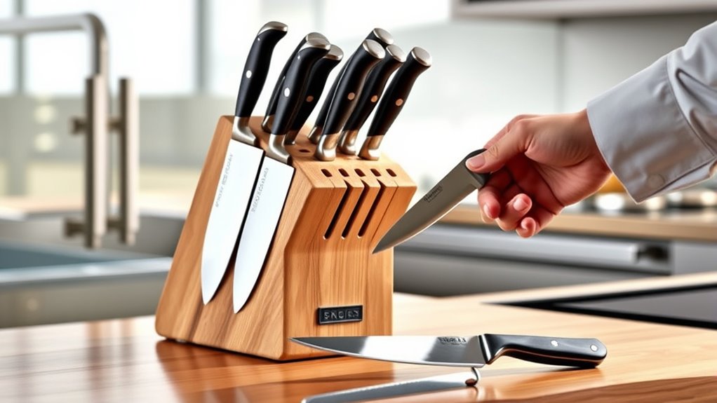 quality comfort versatility organization