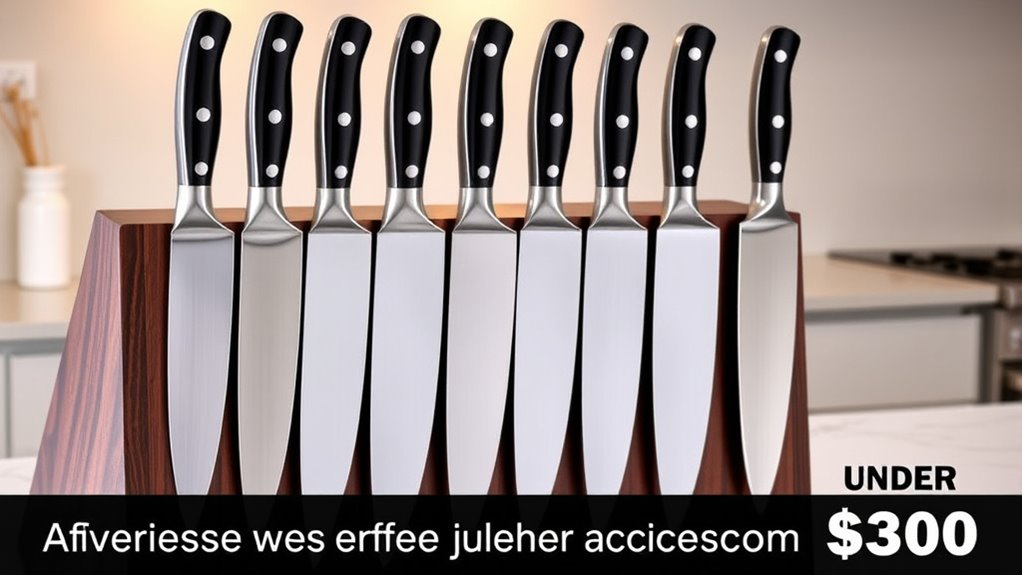 quality comfort versatility storage