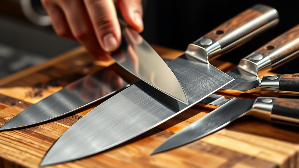 quality craftsmanship durability reputation