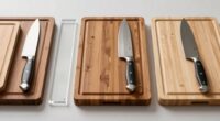 top 15 chef knife boards