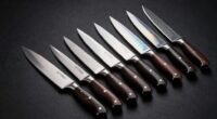 top 15 chef recommended knives