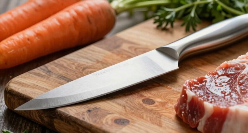 top boning knives 2026