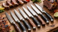 top carving knives 2026