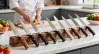 top chef approved knife sets