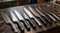 top chef approved knives 2026