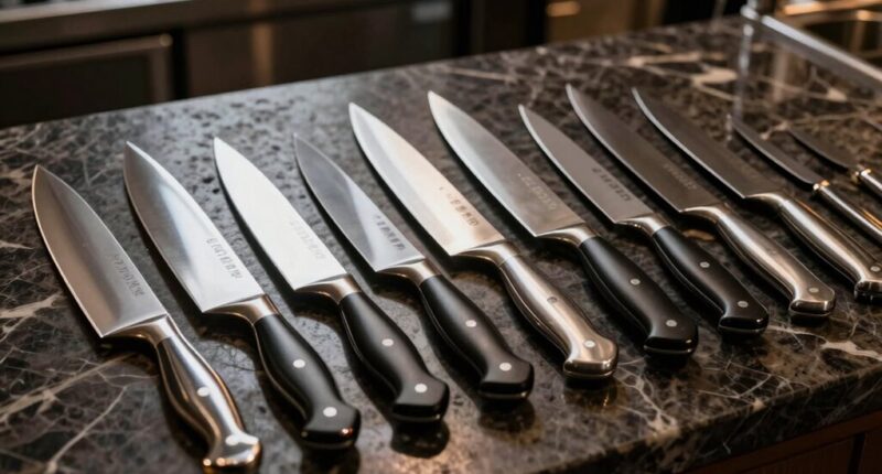 top chef approved knives 2026
