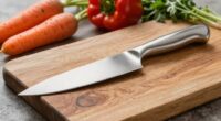 top chef knives 2026