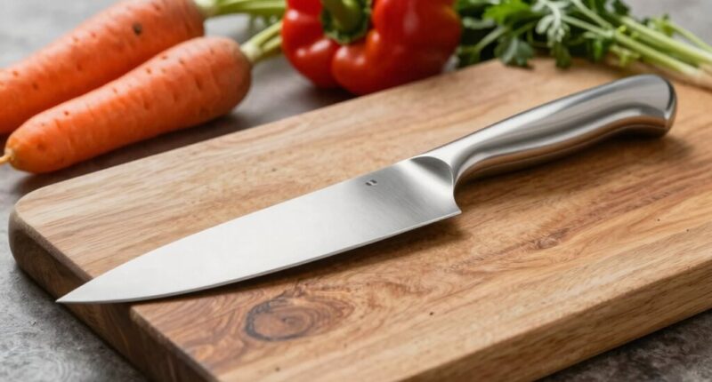 top chef knives 2026