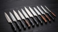 top chef recommended premium knives
