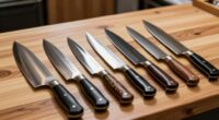top japanese chef knife picks