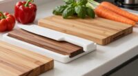 top knife friendly cutting boards