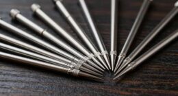 top knife sharpening tools