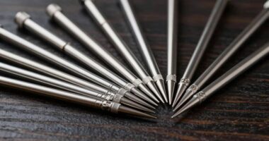 top knife sharpening tools