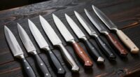 top restaurant knife picks