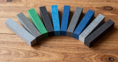 top whetstones for beginners