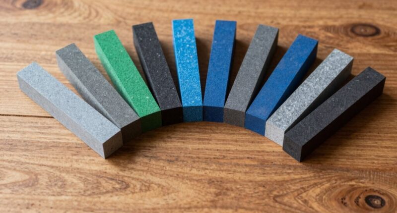 top whetstones for beginners