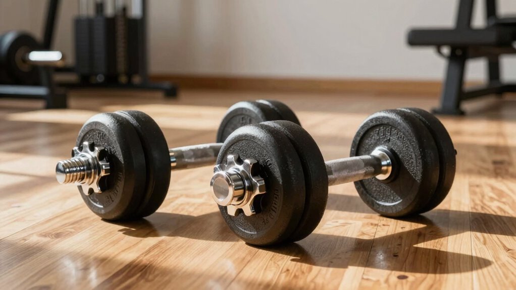 adjustable durable safe practical