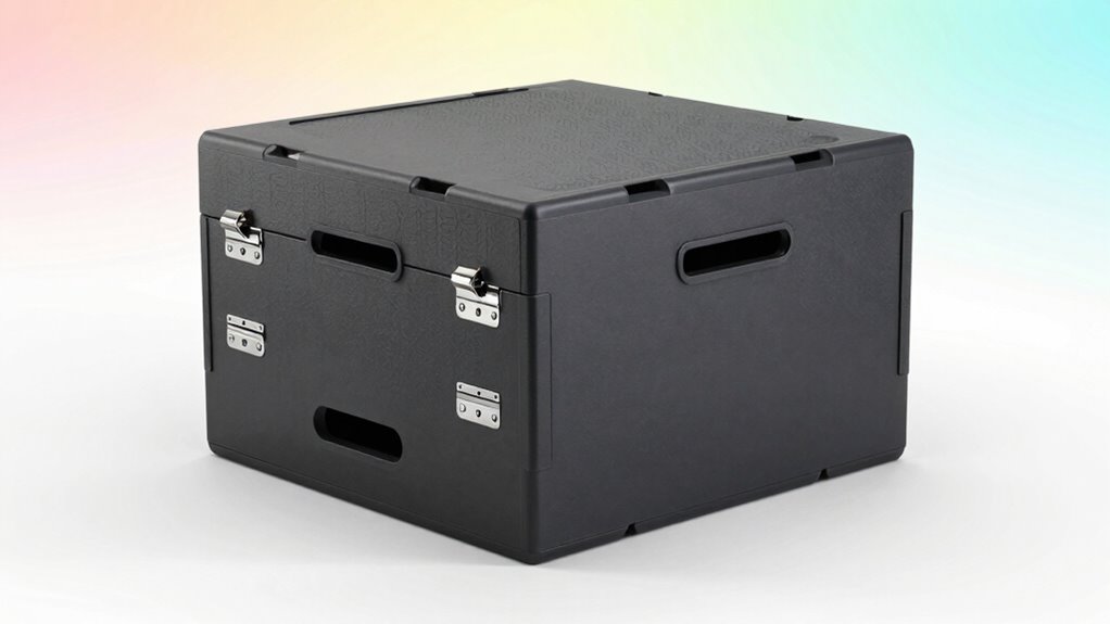 adjustable durable safe versatile